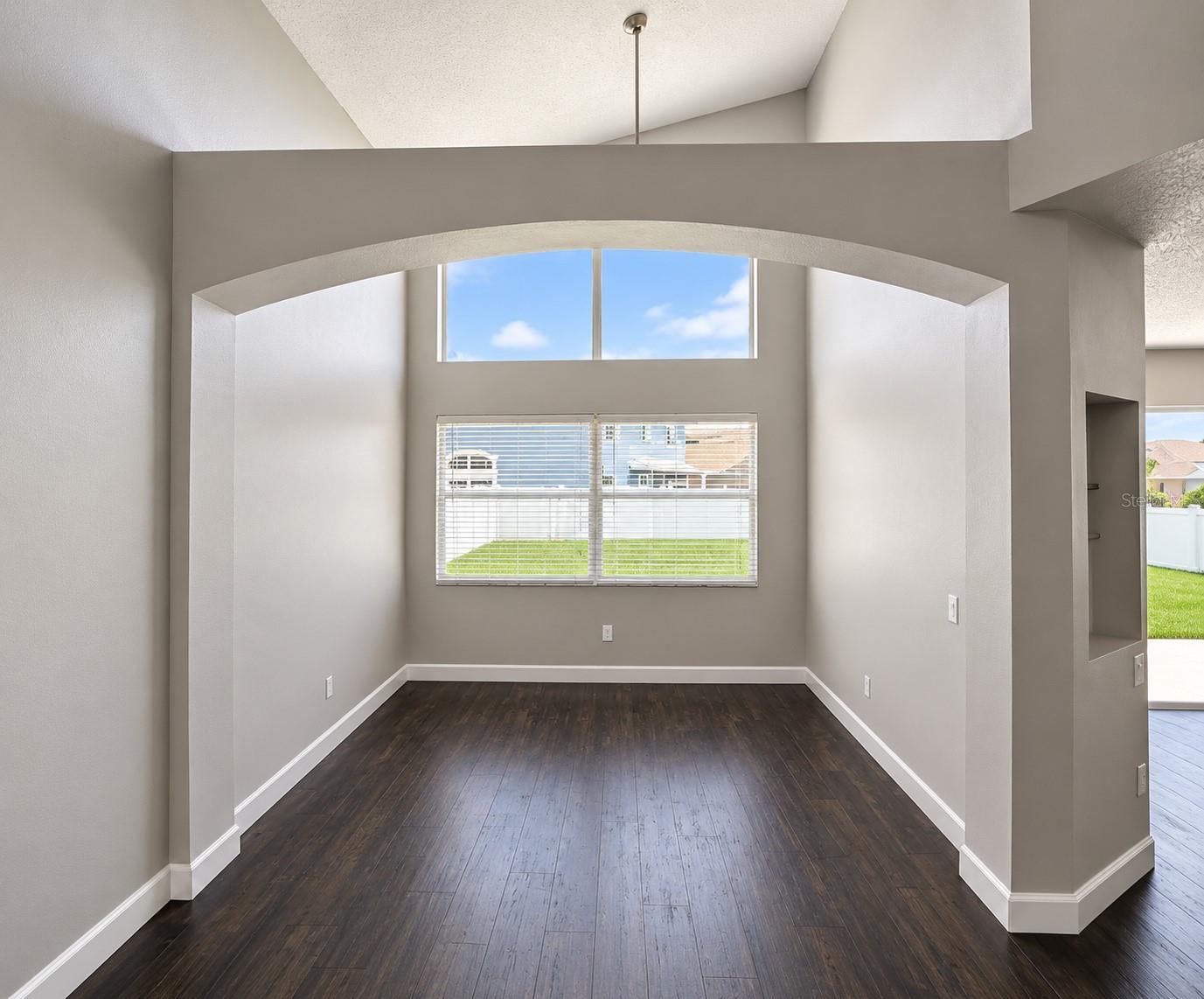 27506 WAIKIKI CT — photo 6