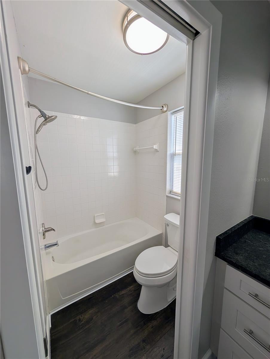27506 WAIKIKI CT — photo 30