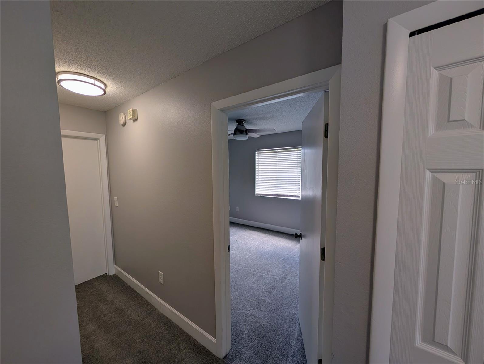 27506 WAIKIKI CT — photo 26