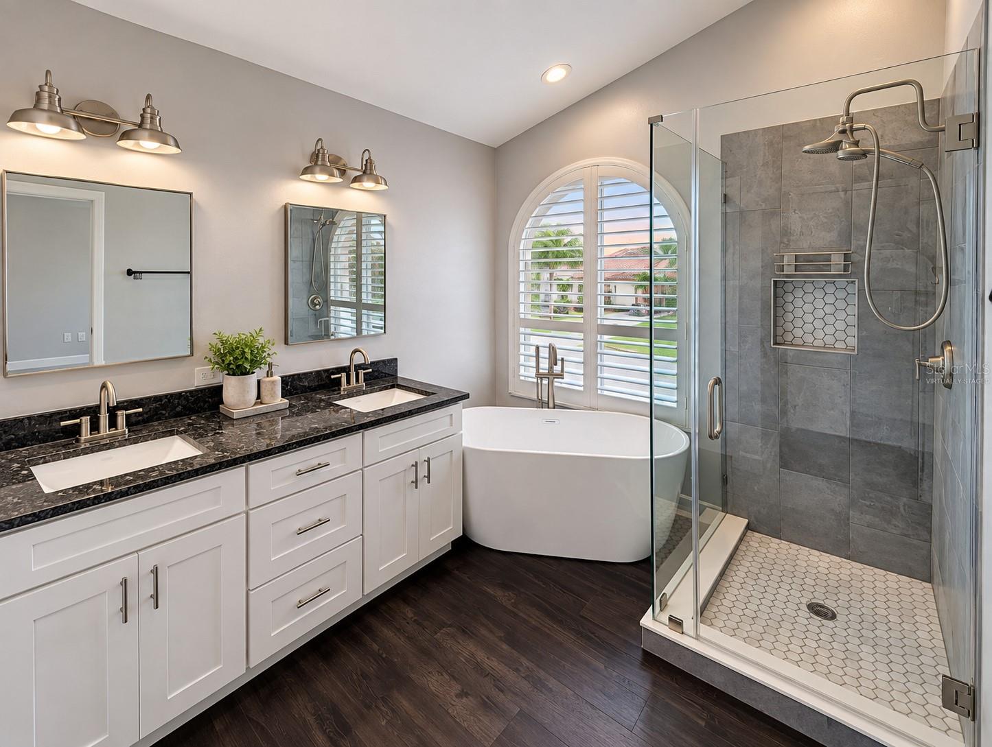 27506 WAIKIKI CT — photo 23