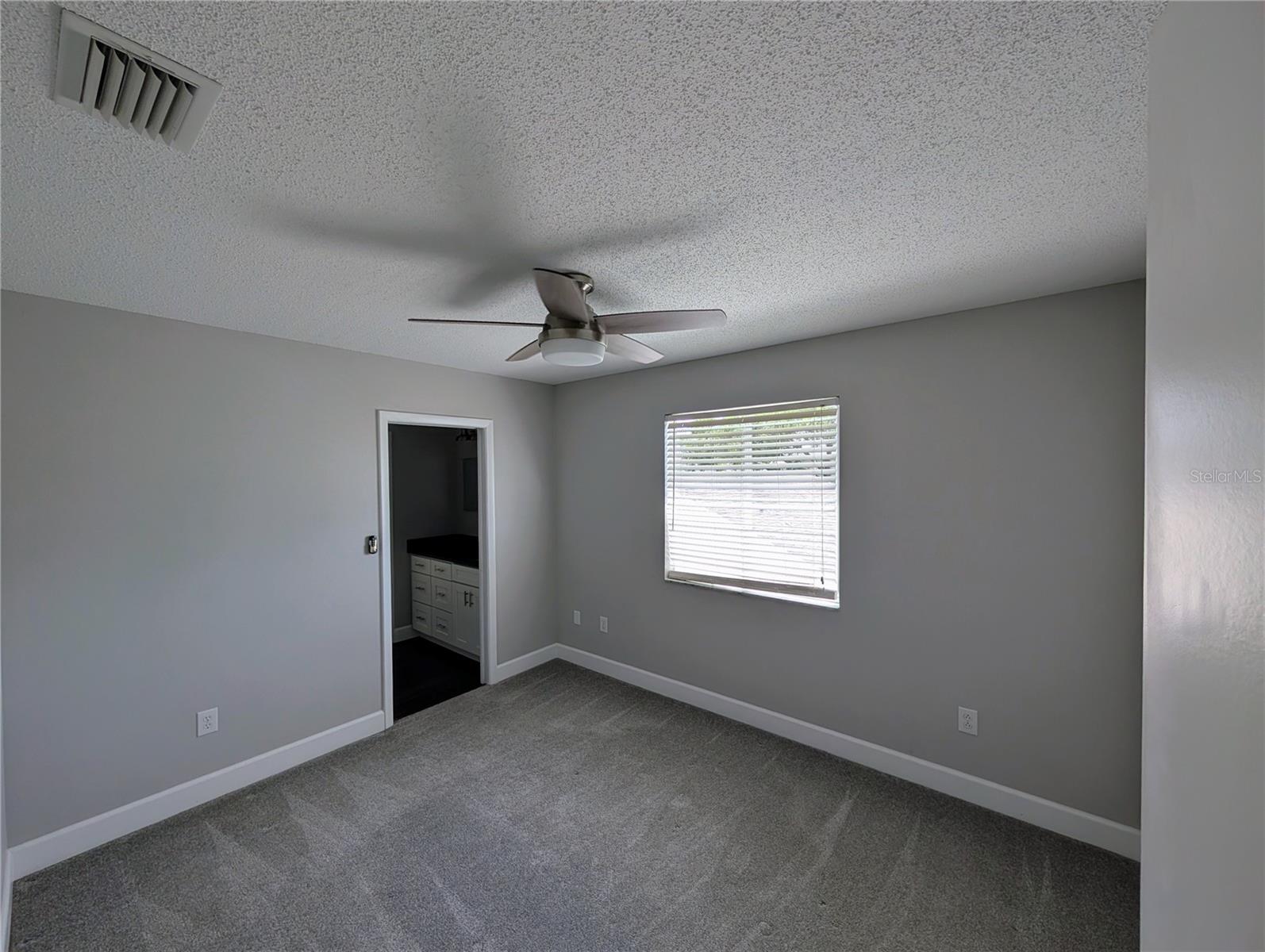 27506 WAIKIKI CT — photo 27