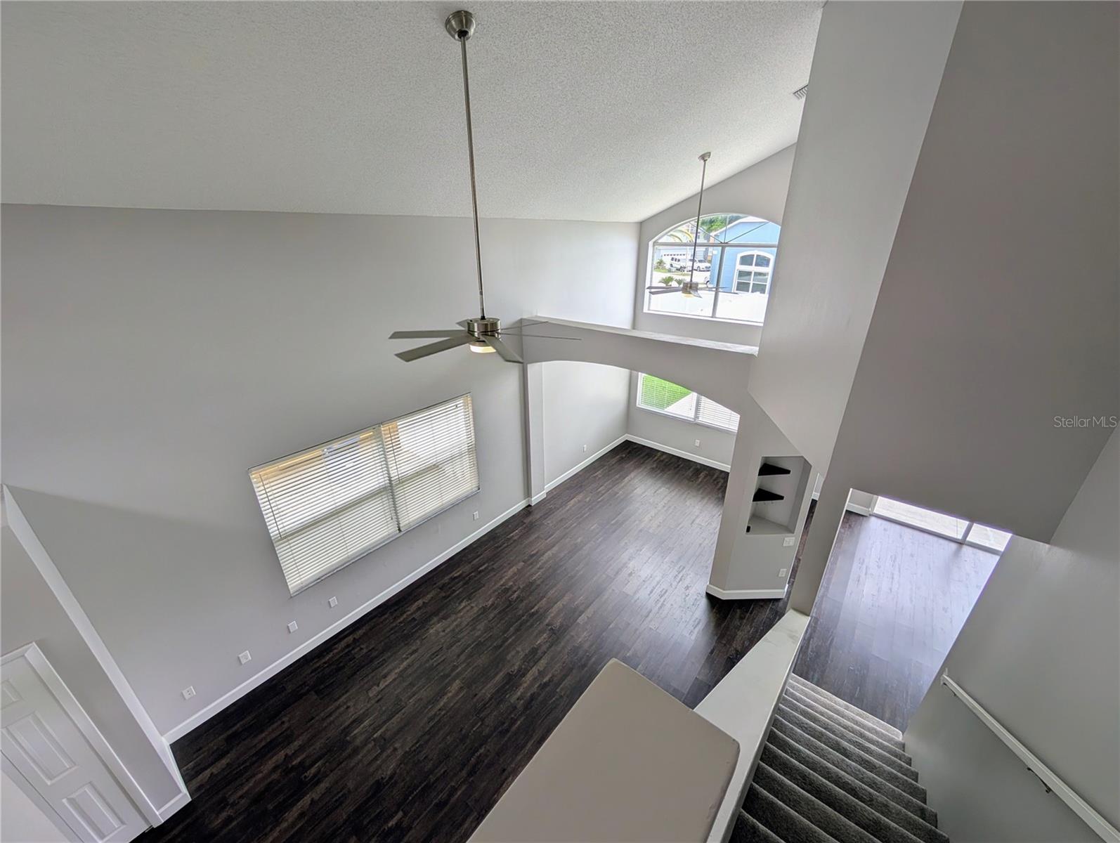 27506 WAIKIKI CT — photo 19