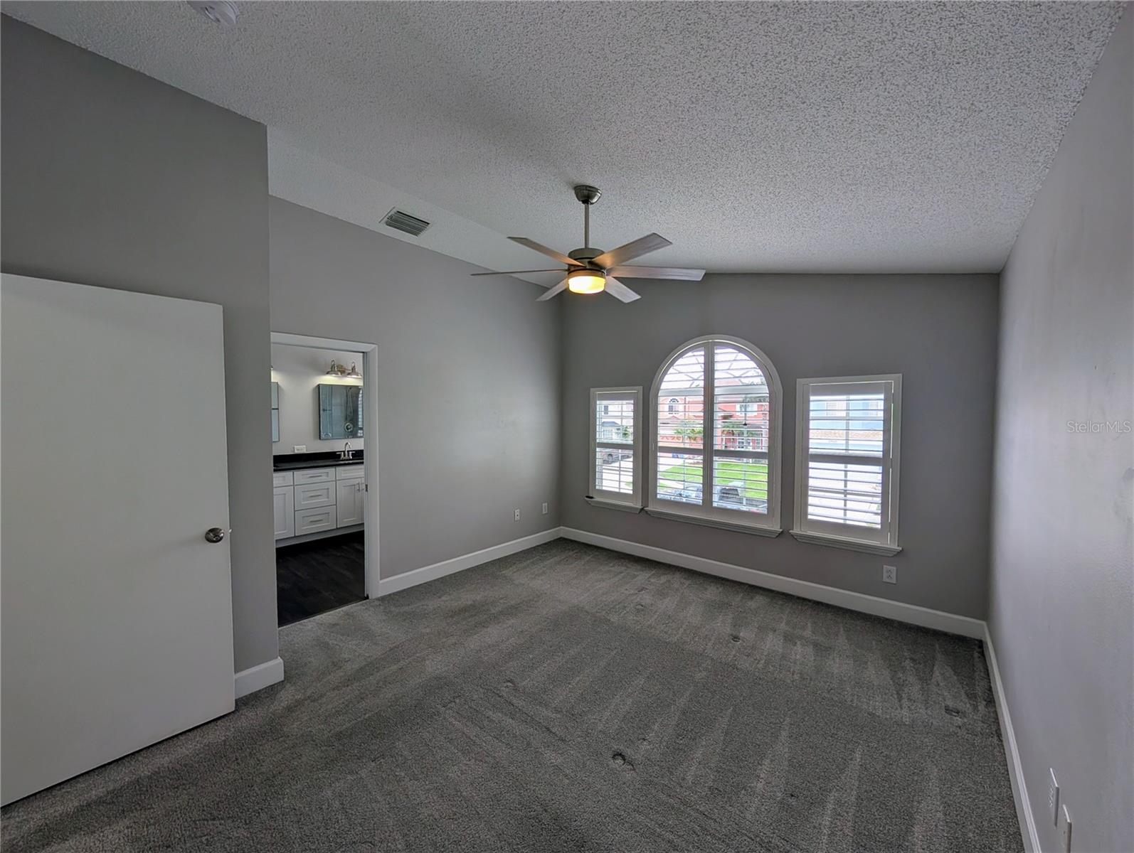 27506 WAIKIKI CT — photo 22