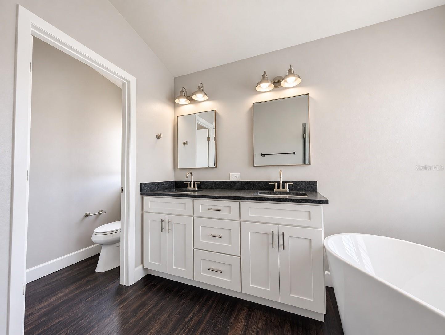 27506 WAIKIKI CT — photo 24
