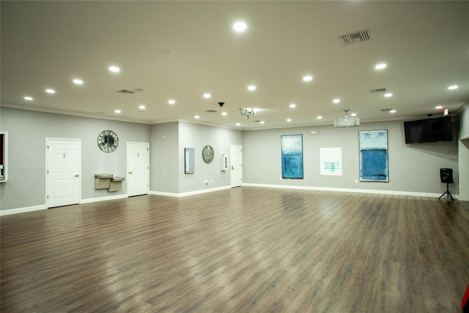 27506 WAIKIKI CT — photo 42