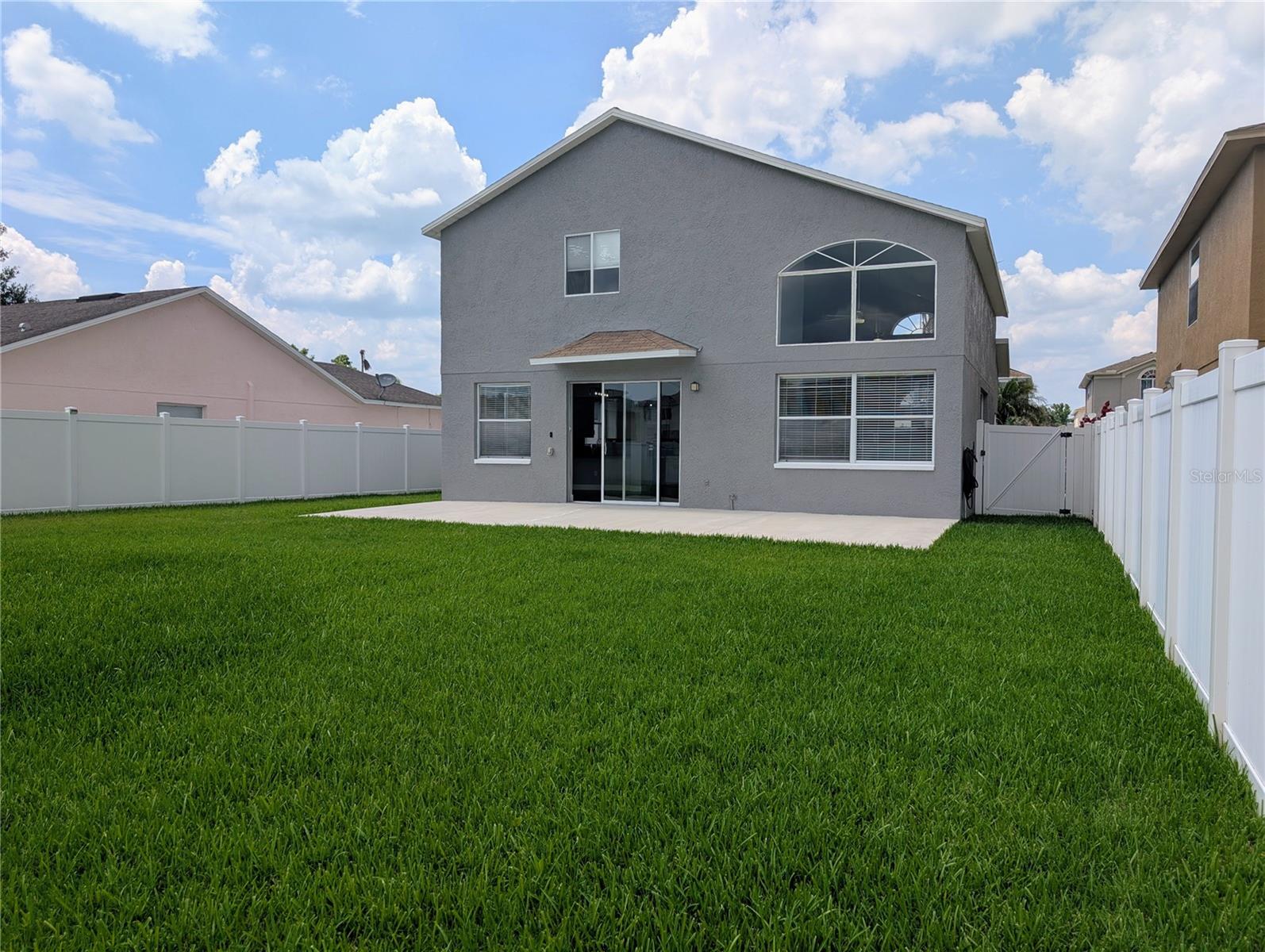 27506 WAIKIKI CT — photo 38