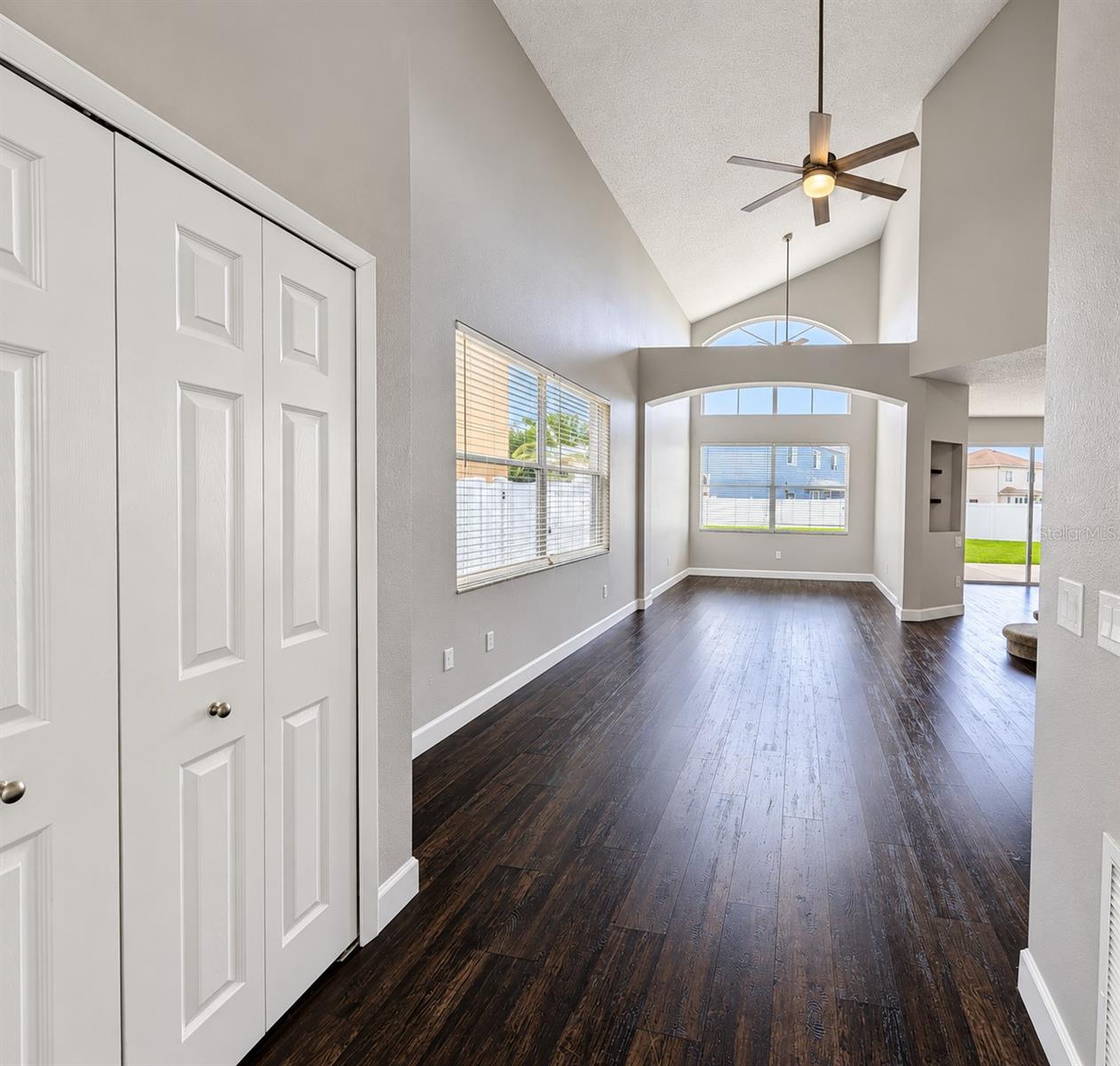 27506 WAIKIKI CT — photo 3