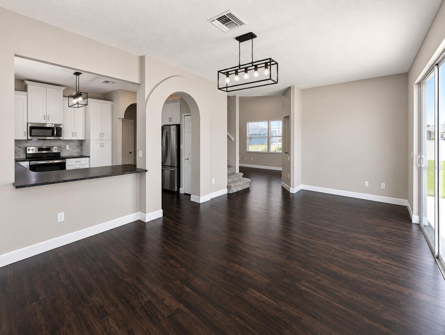 27506 WAIKIKI CT — photo 9