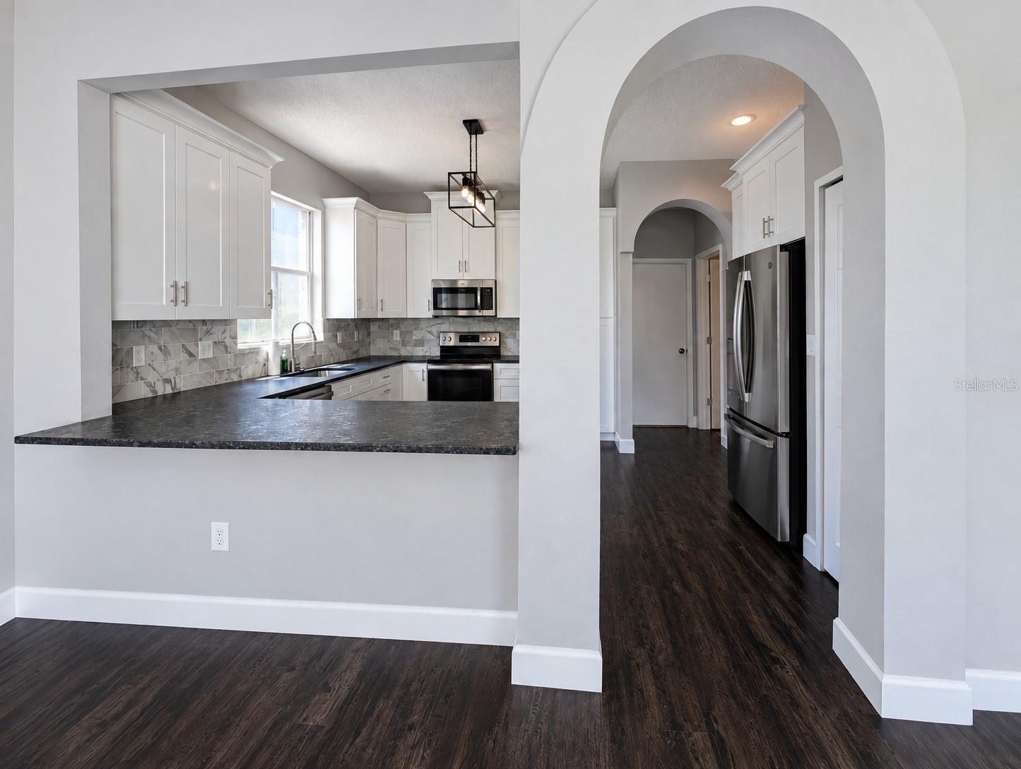 27506 WAIKIKI CT — photo 11