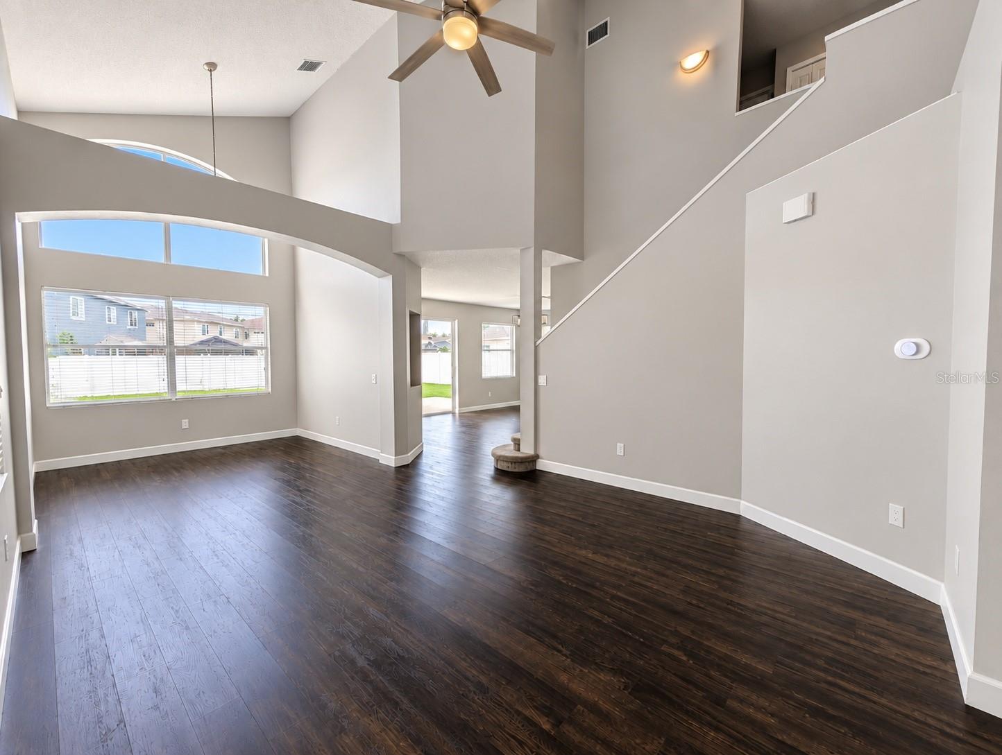27506 WAIKIKI CT — photo 5