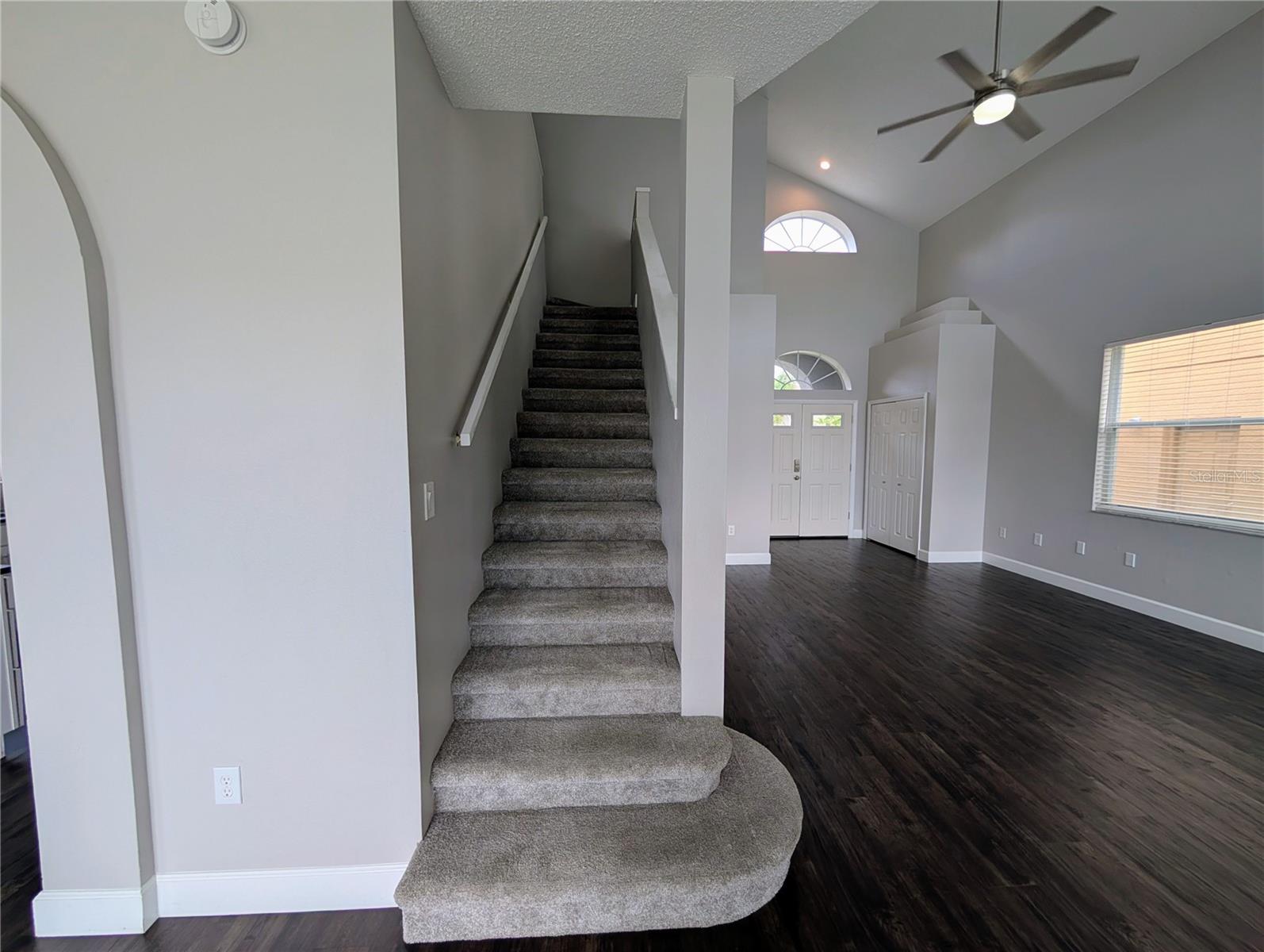27506 WAIKIKI CT — photo 18