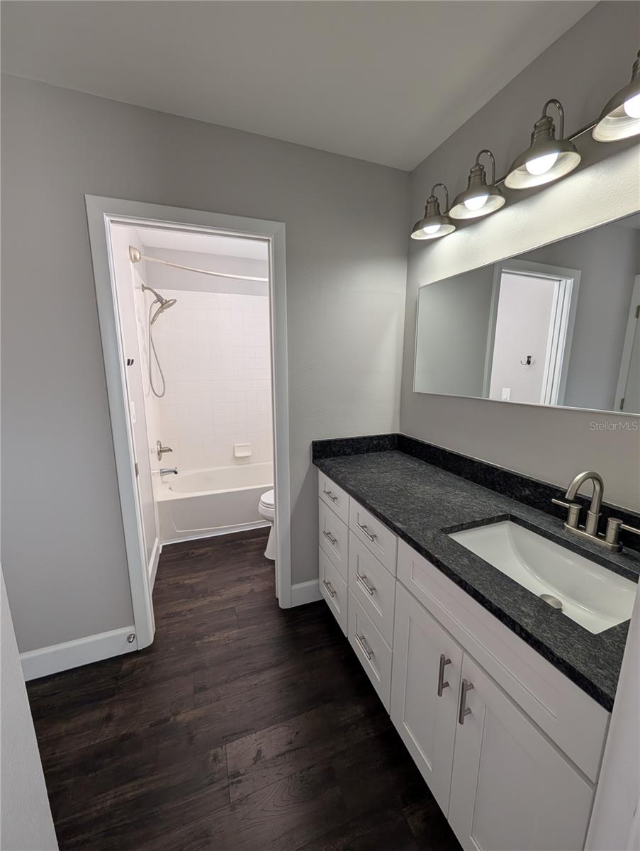 27506 WAIKIKI CT — photo 29