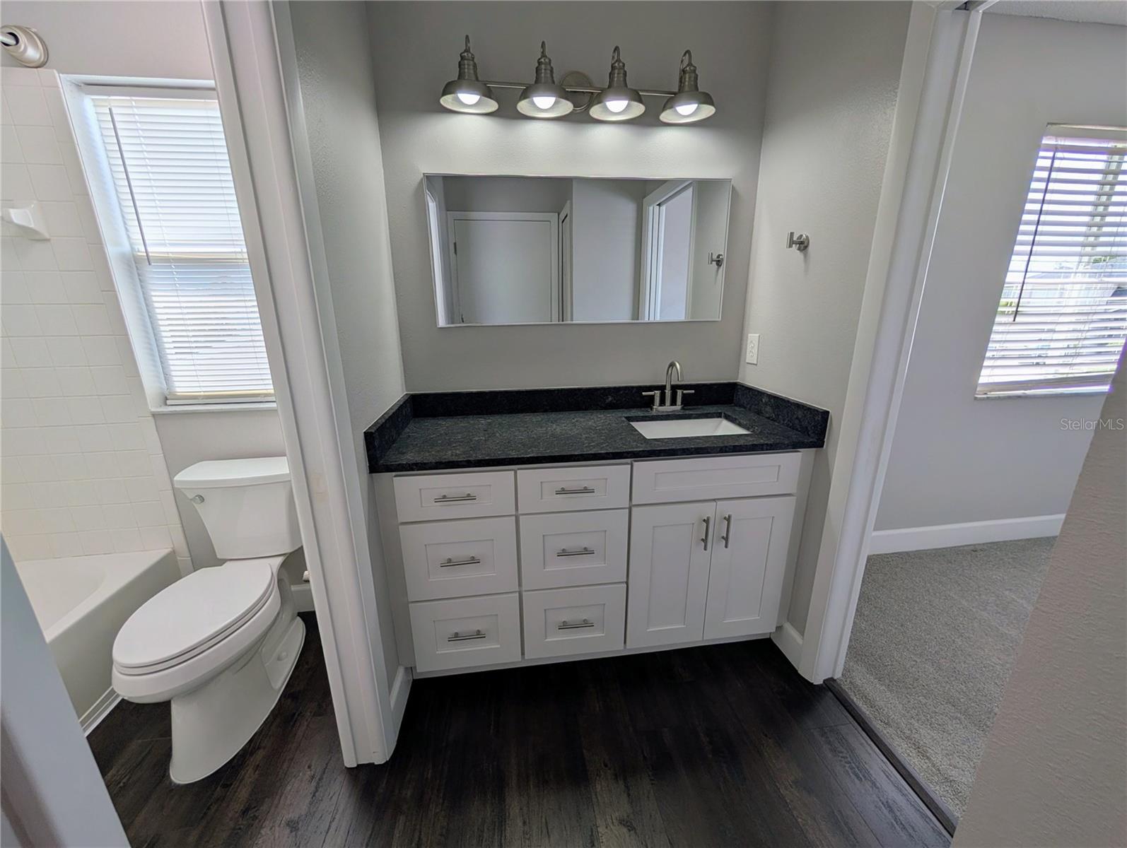 27506 WAIKIKI CT — photo 31