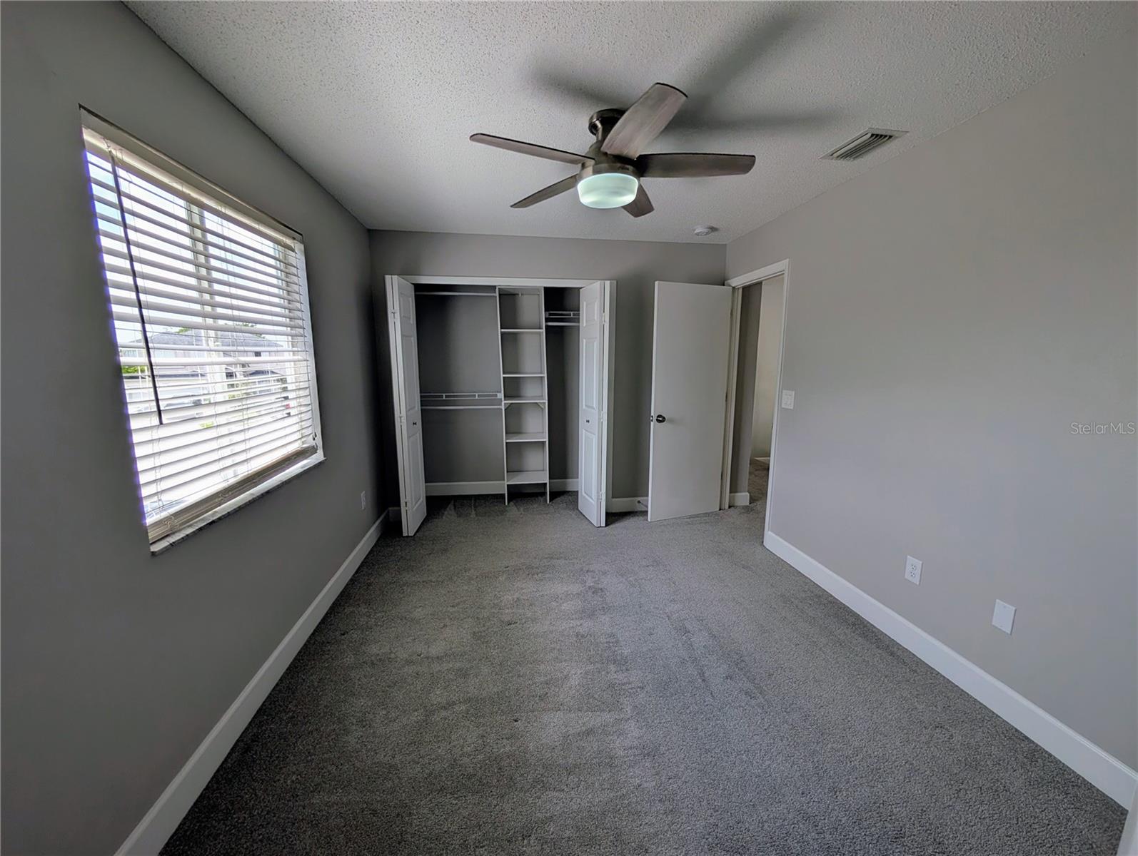 27506 WAIKIKI CT — photo 28