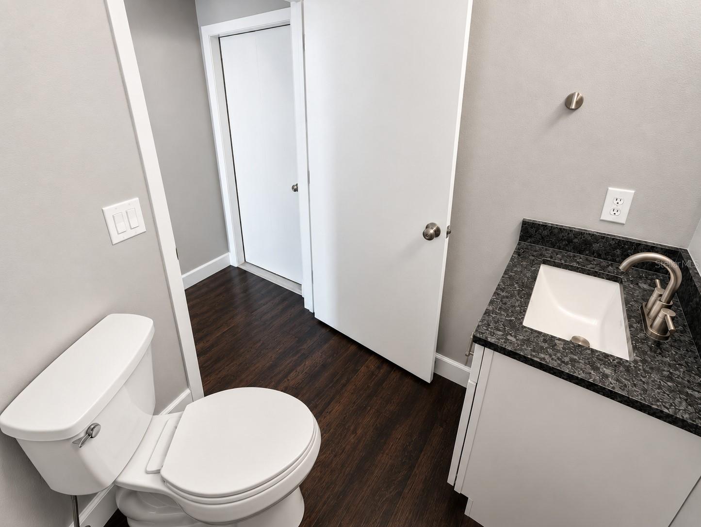27506 WAIKIKI CT — photo 17