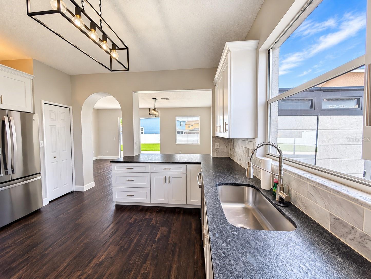 27506 WAIKIKI CT — photo 15