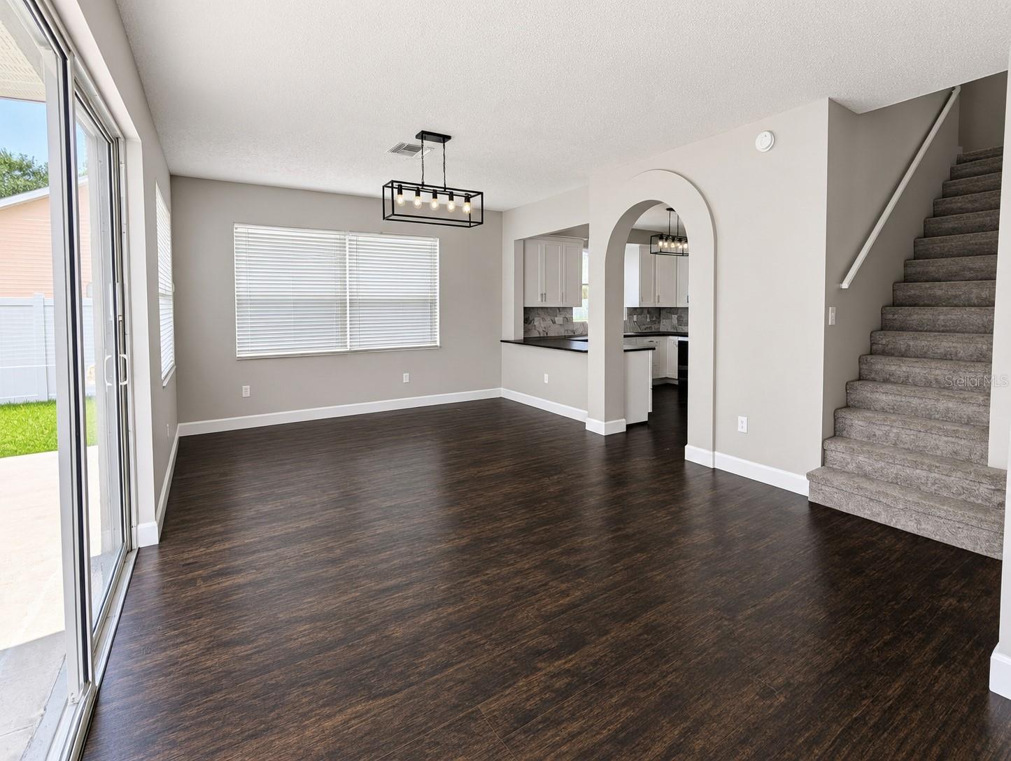 27506 WAIKIKI CT — photo 8