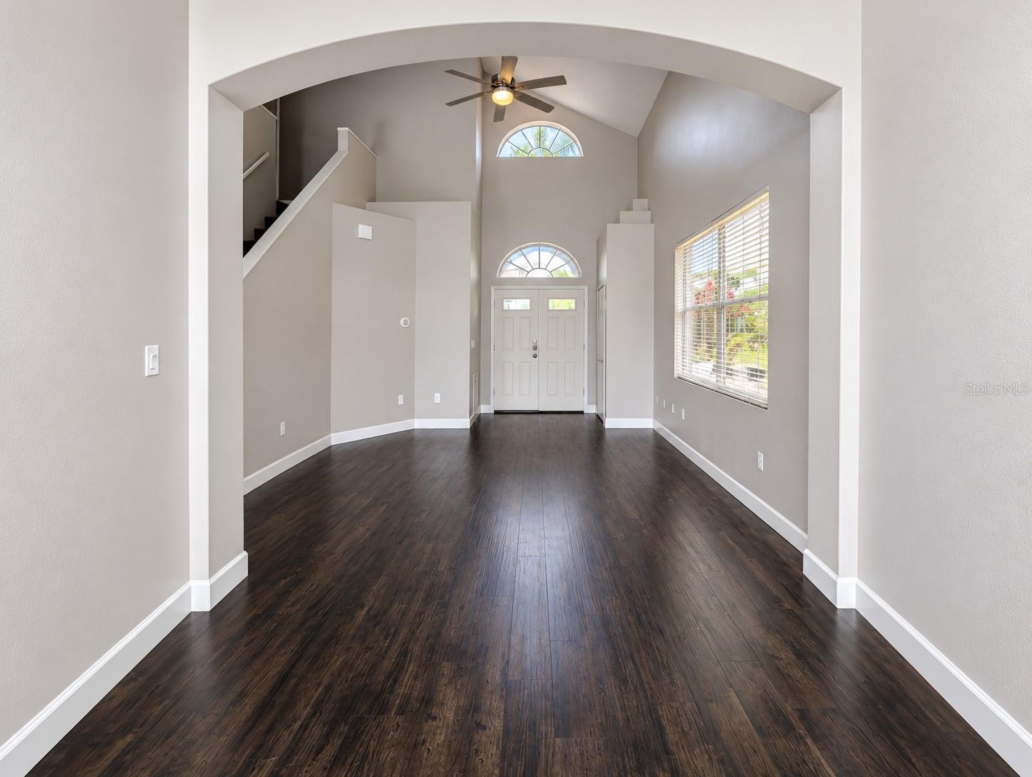 27506 WAIKIKI CT — photo 7