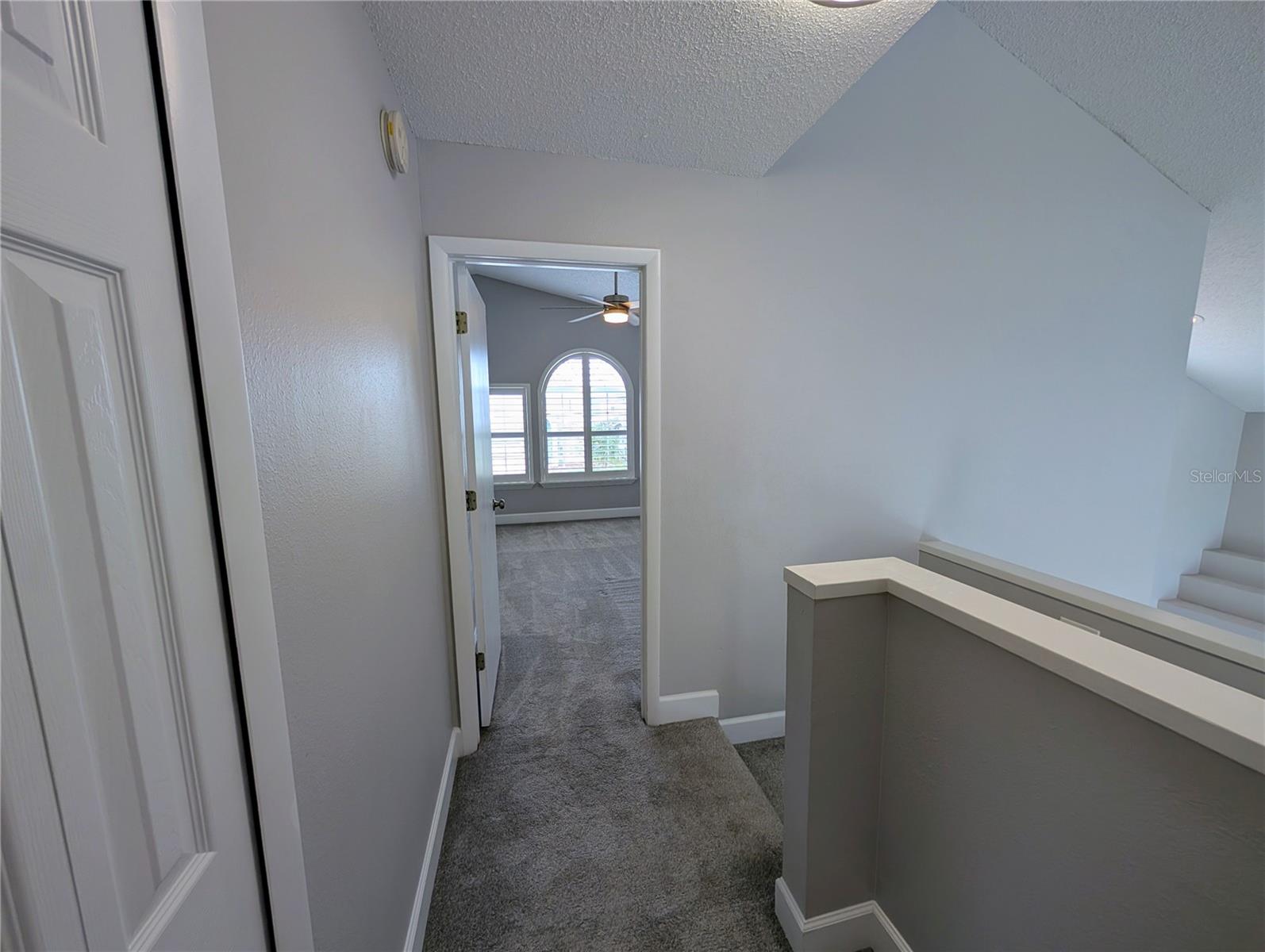 27506 WAIKIKI CT — photo 20
