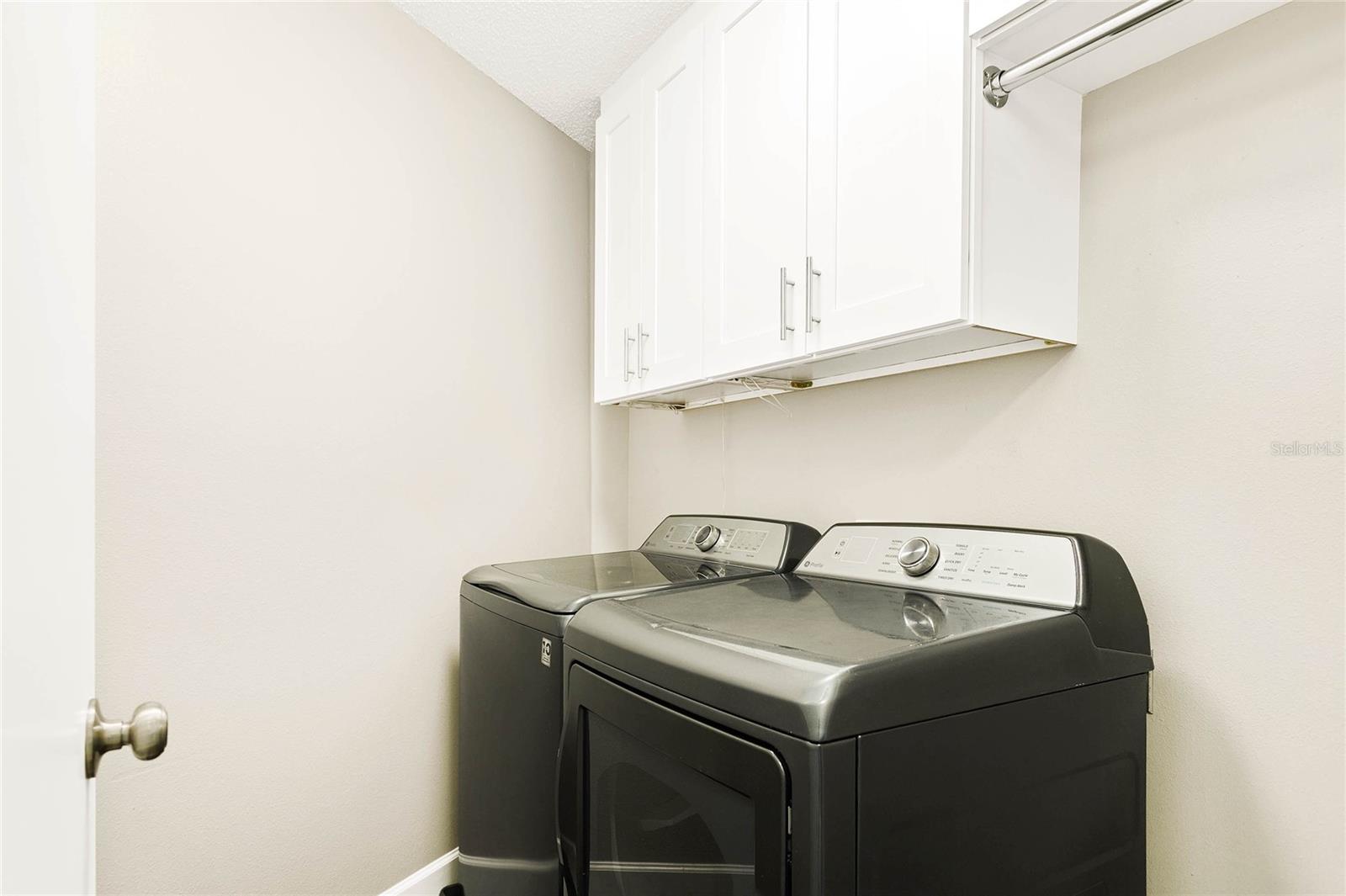 27506 WAIKIKI CT — photo 33