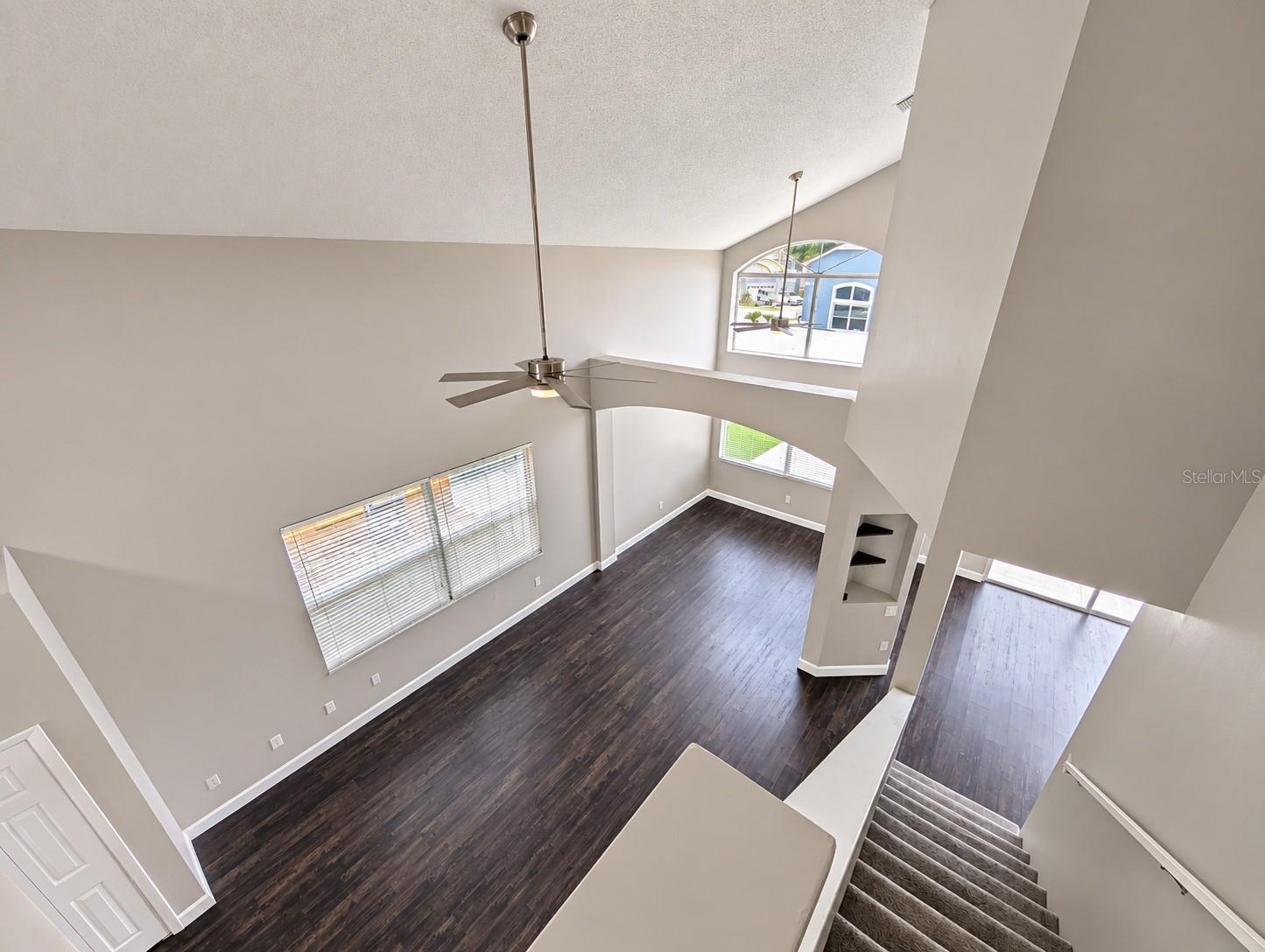 27506 WAIKIKI CT — photo 34