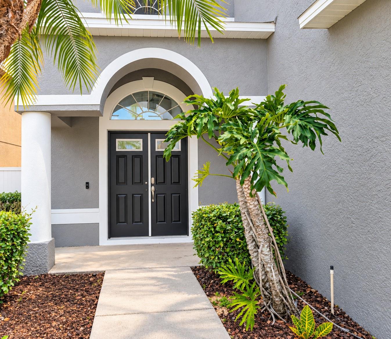 27506 WAIKIKI CT — photo 2