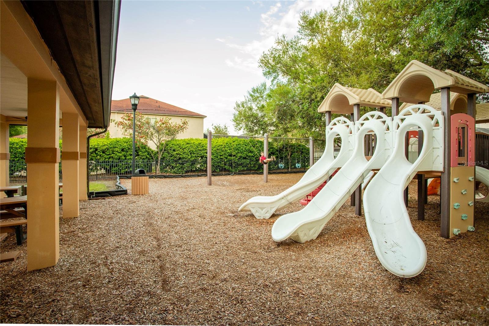 27506 WAIKIKI CT — photo 41