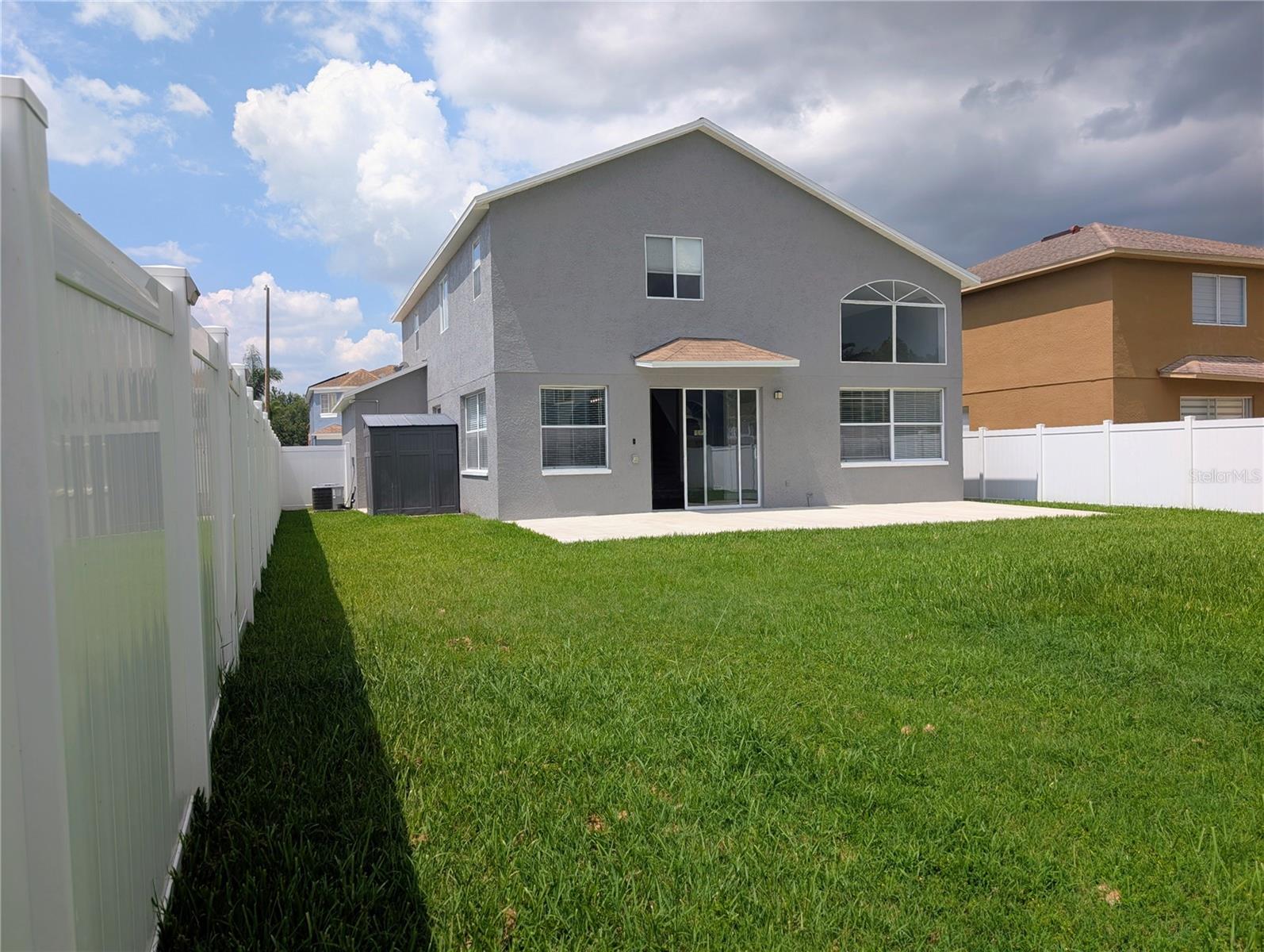 27506 WAIKIKI CT — photo 37