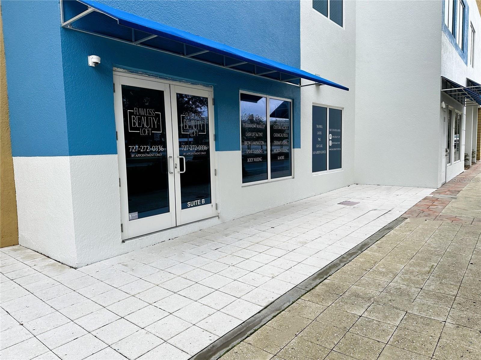 1100 CLEVELAND ST — photo 3