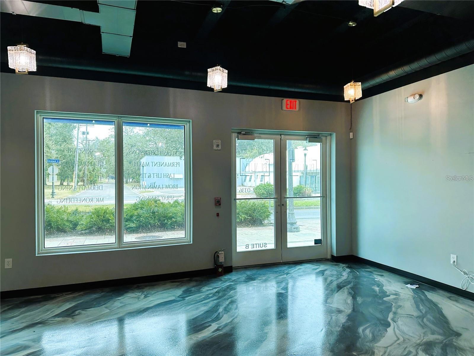 1100 CLEVELAND ST — photo 5