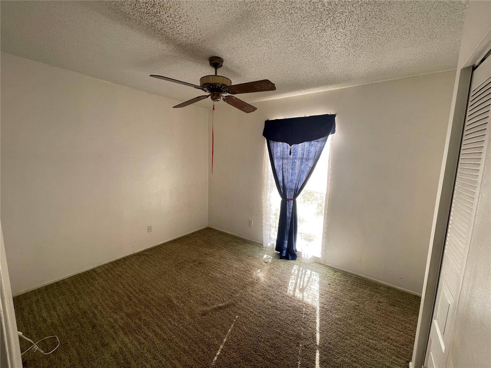 11001 SUNSWEPT PL — photo 22