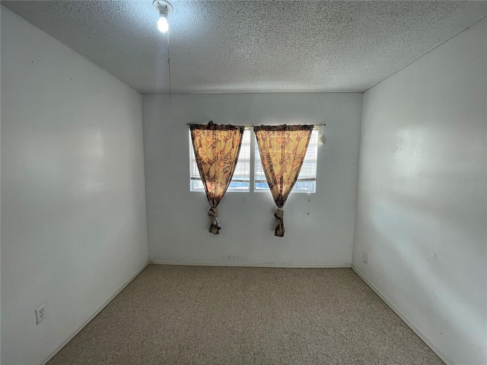 11001 SUNSWEPT PL — photo 26