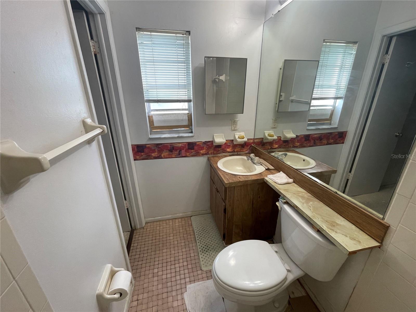 11001 SUNSWEPT PL — photo 18