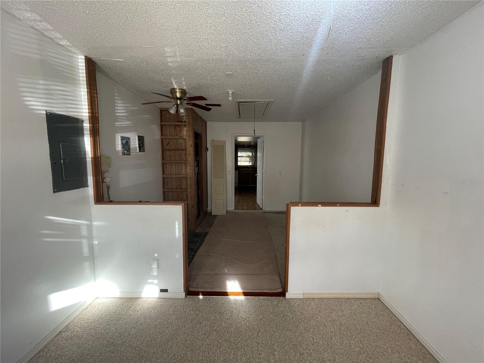 11001 SUNSWEPT PL — photo 27