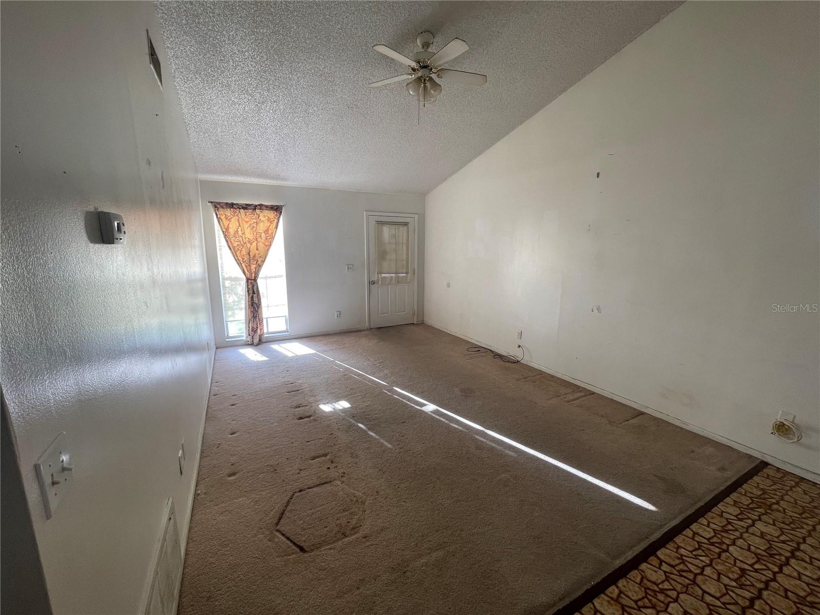 11001 SUNSWEPT PL — photo 7