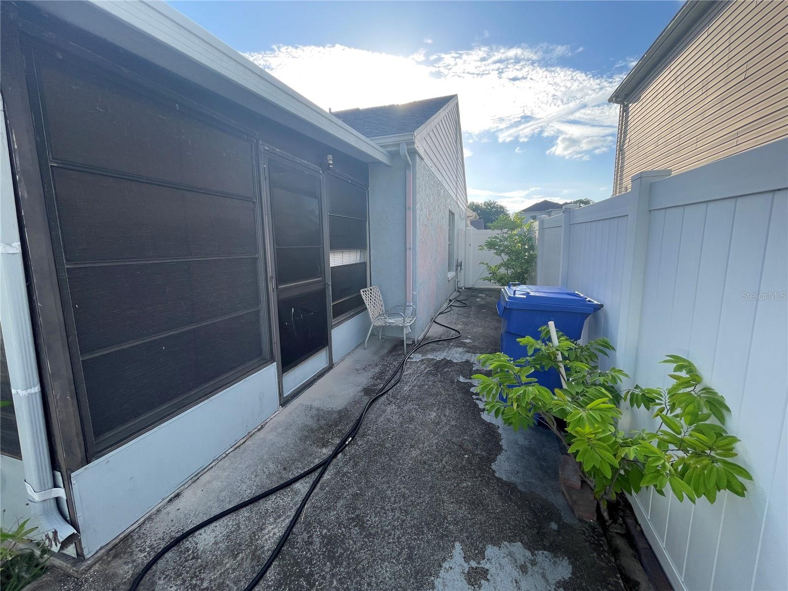 11001 SUNSWEPT PL — photo 31