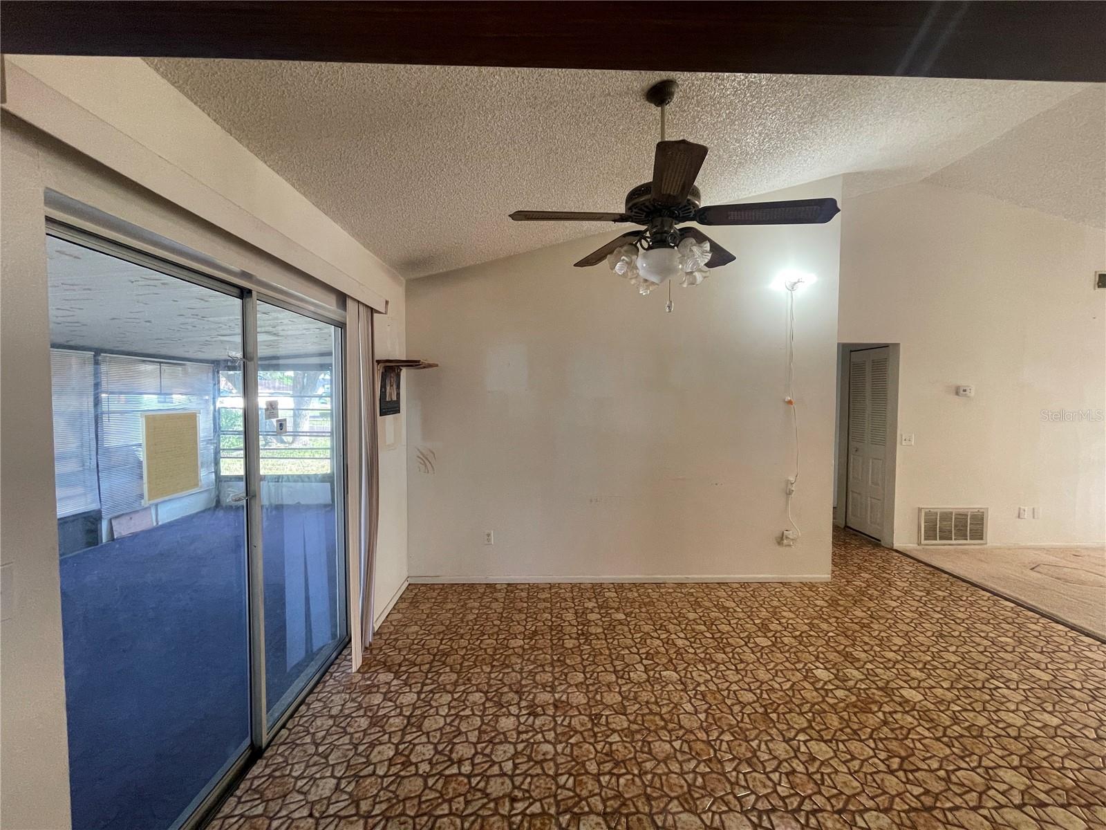 11001 SUNSWEPT PL — photo 9