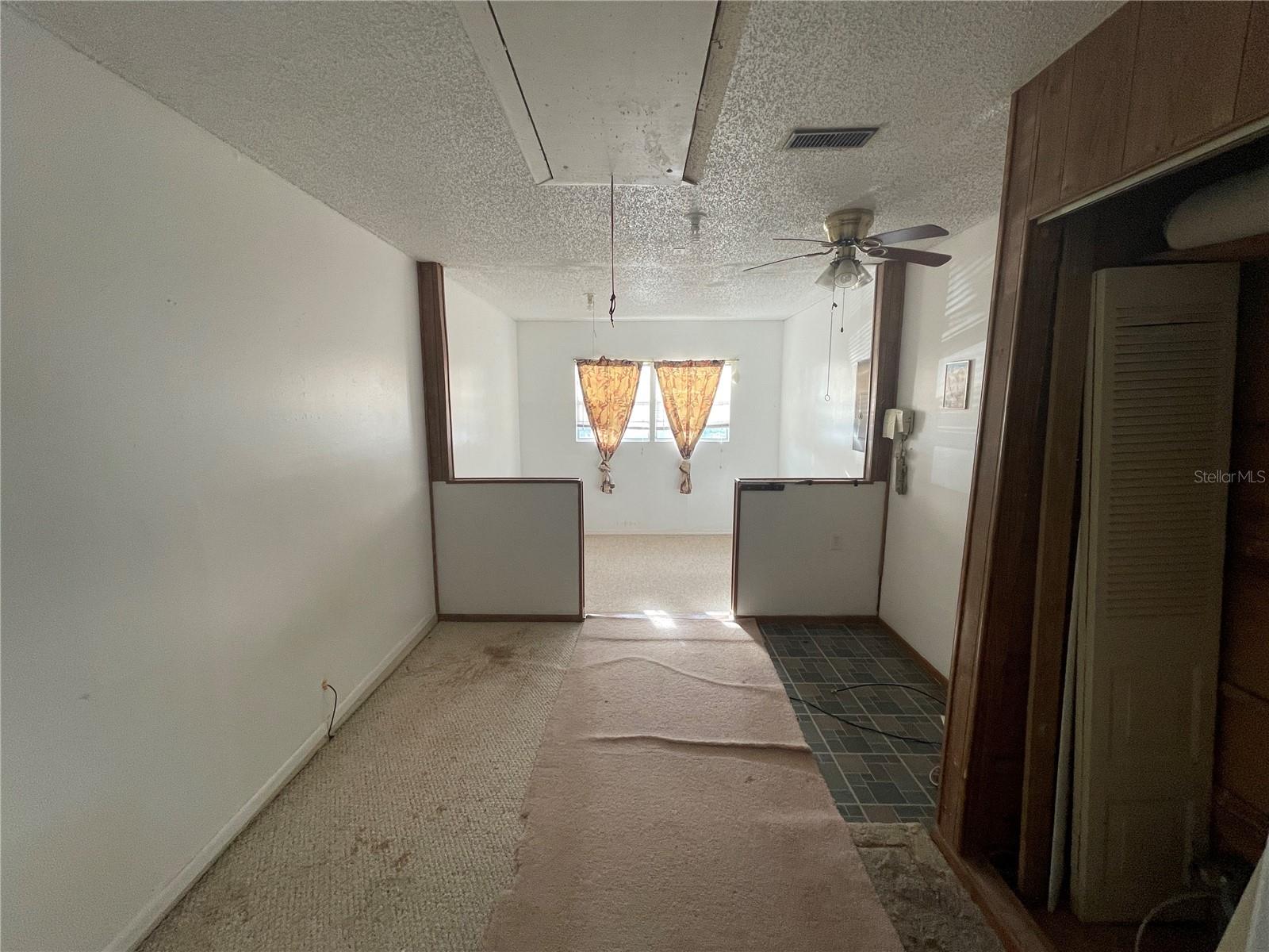 11001 SUNSWEPT PL — photo 24