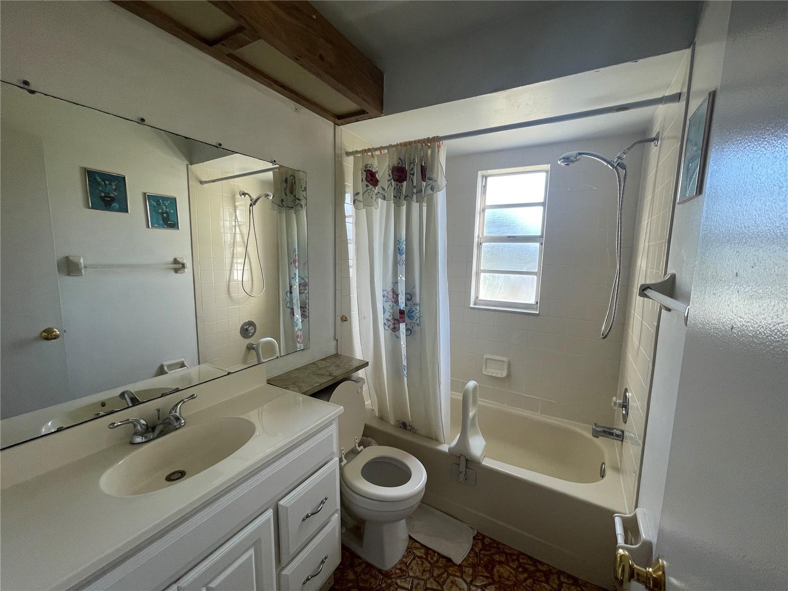 11001 SUNSWEPT PL — photo 20