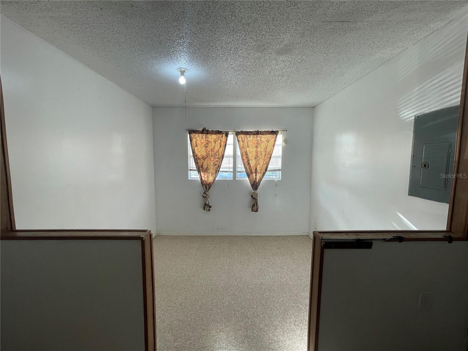 11001 SUNSWEPT PL — photo 25
