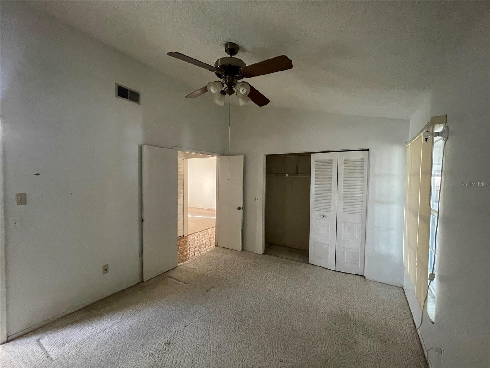 11001 SUNSWEPT PL — photo 16