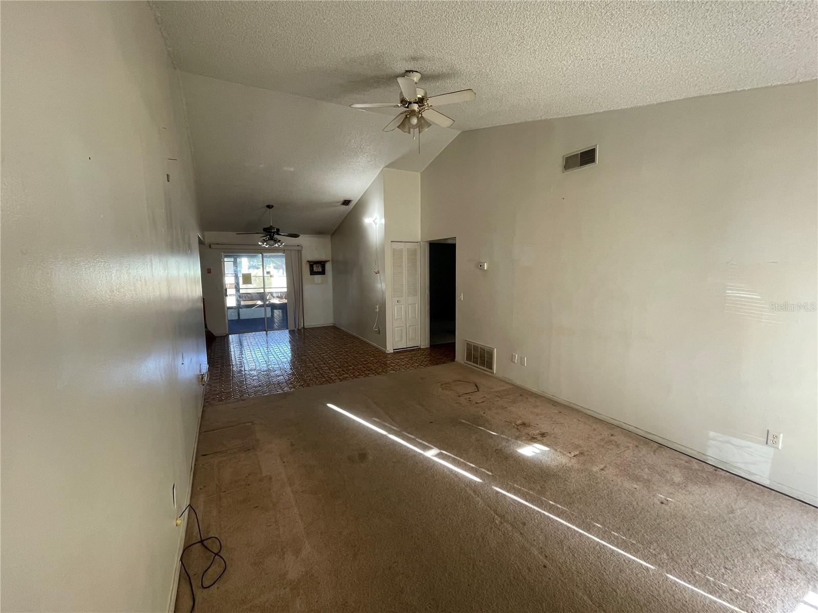 11001 SUNSWEPT PL — photo 5
