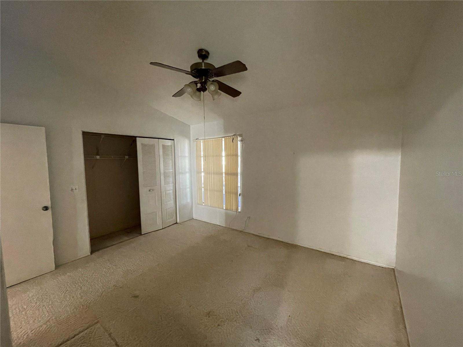 11001 SUNSWEPT PL — photo 15