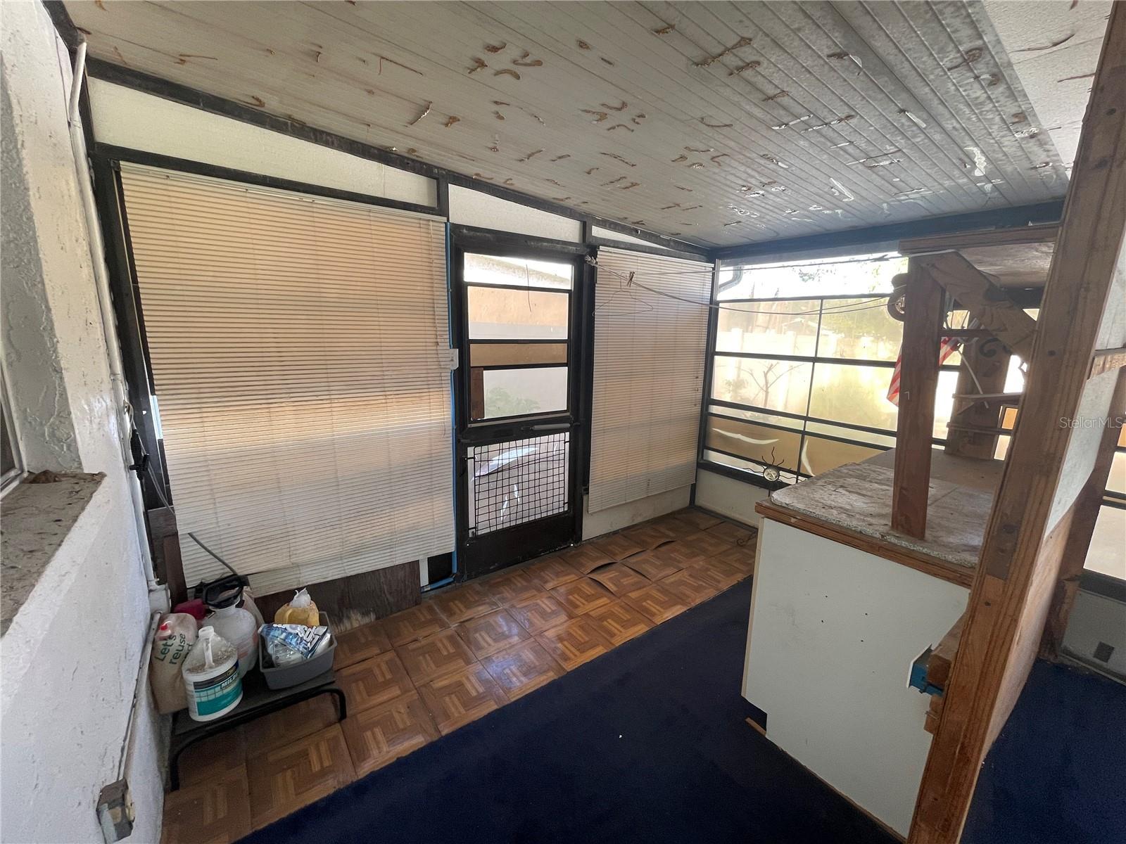 11001 SUNSWEPT PL — photo 29