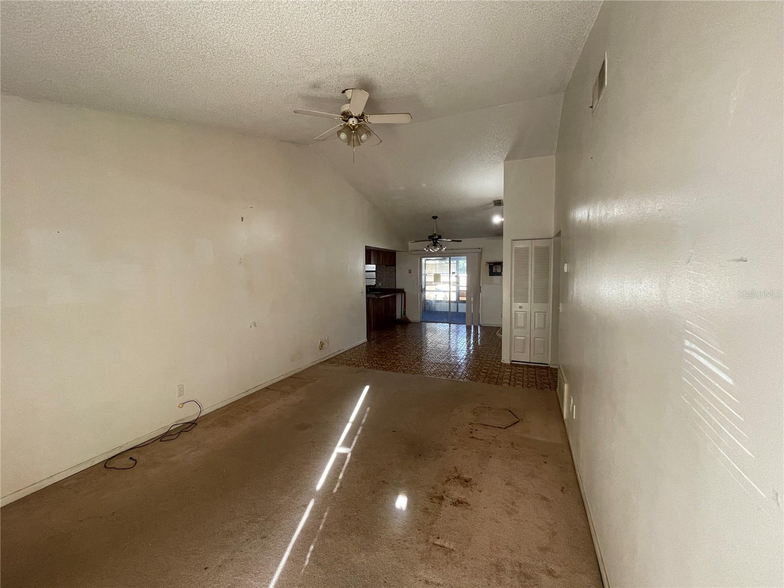 11001 SUNSWEPT PL — photo 6