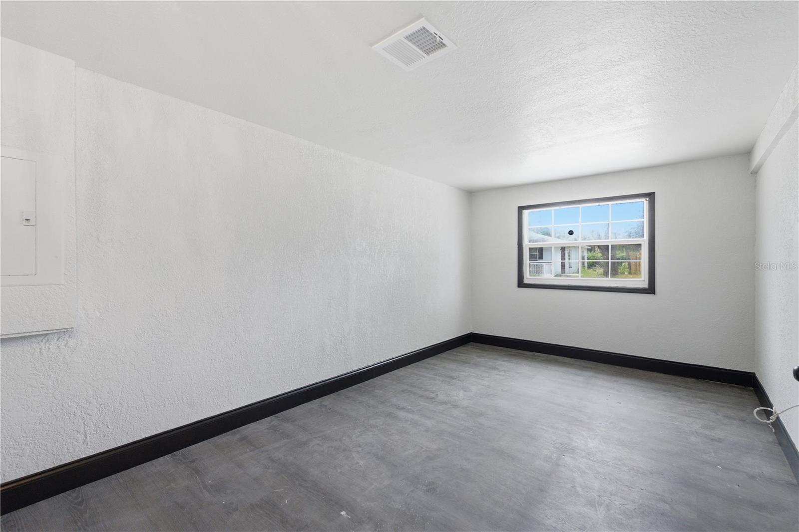 1340 13TH AVE S — photo 12