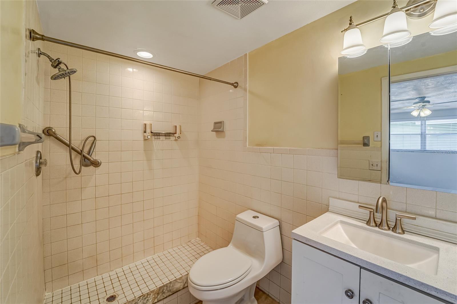 8542 BETTY ST — photo 23