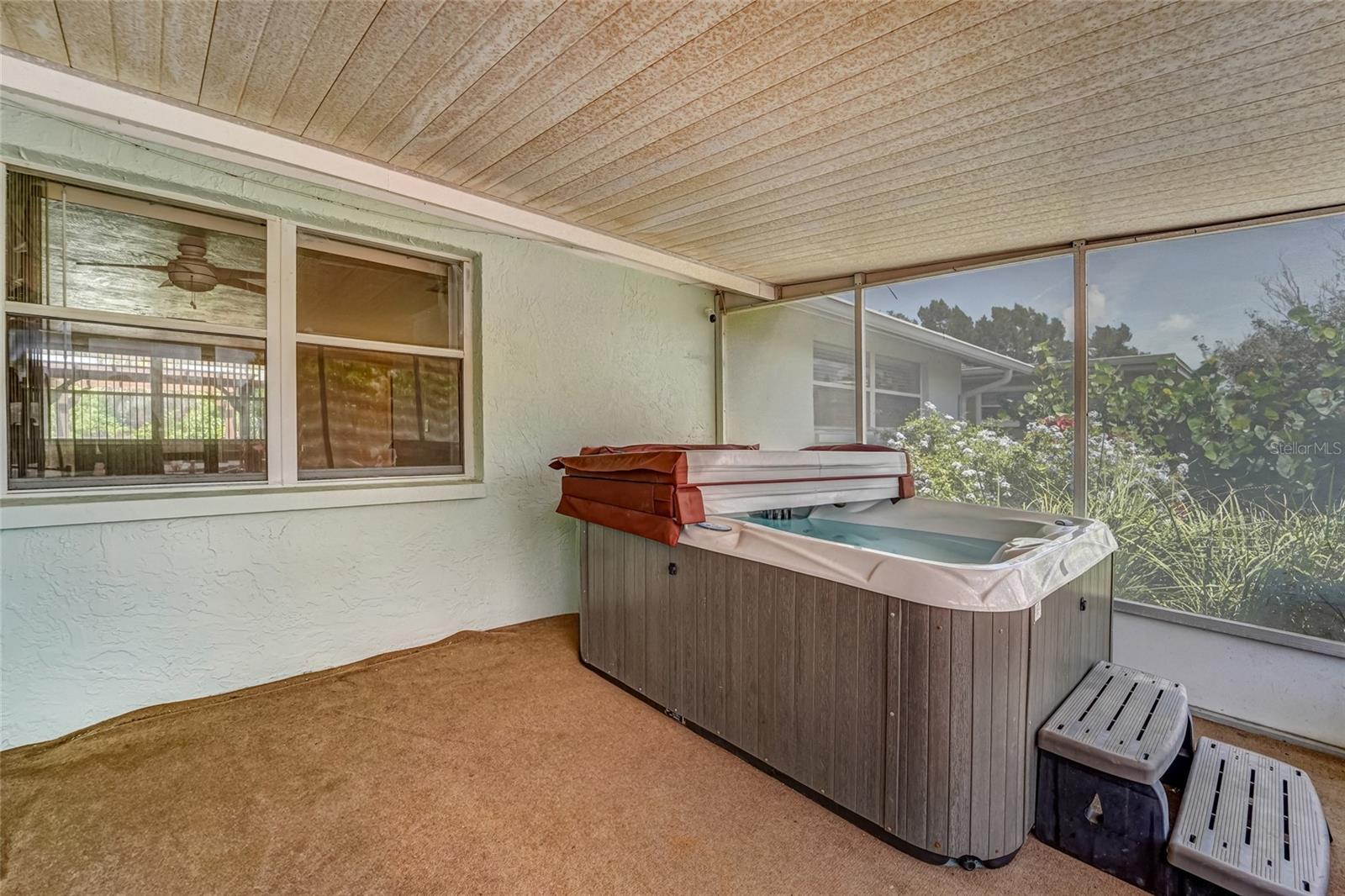 8542 BETTY ST — photo 24