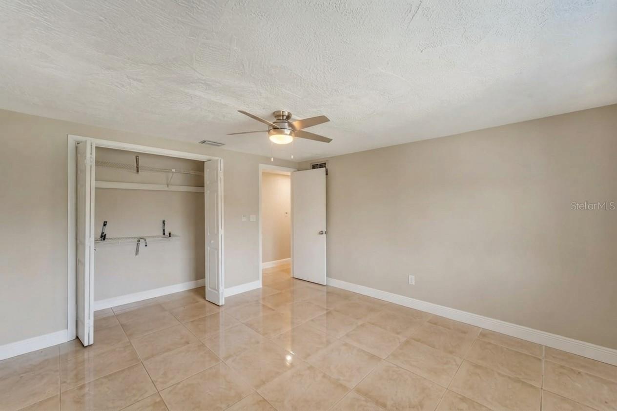 8542 BETTY ST — photo 19