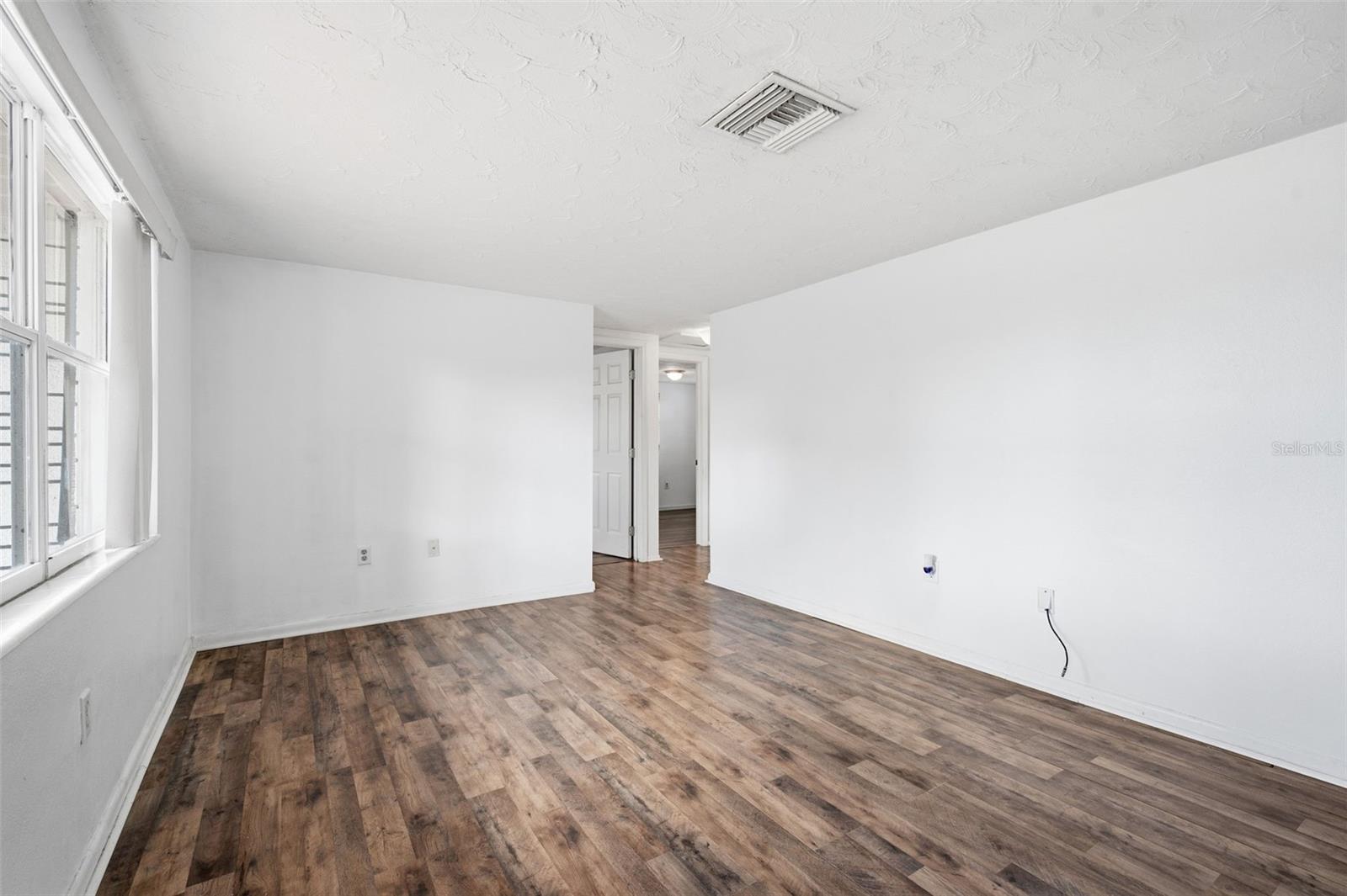 5753 1ST AVE — photo 15